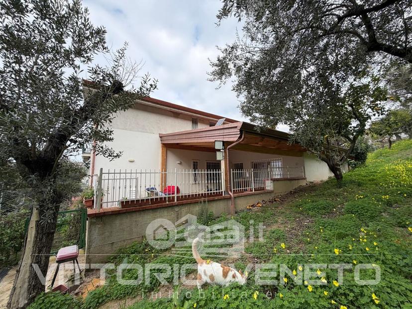 Appartamento in Via Difesa 132 — foto 15 di 75