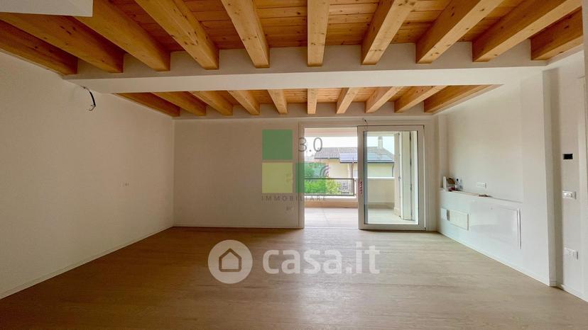 Trilocale in Viale Luigi Luzzatti — foto 15 di 18