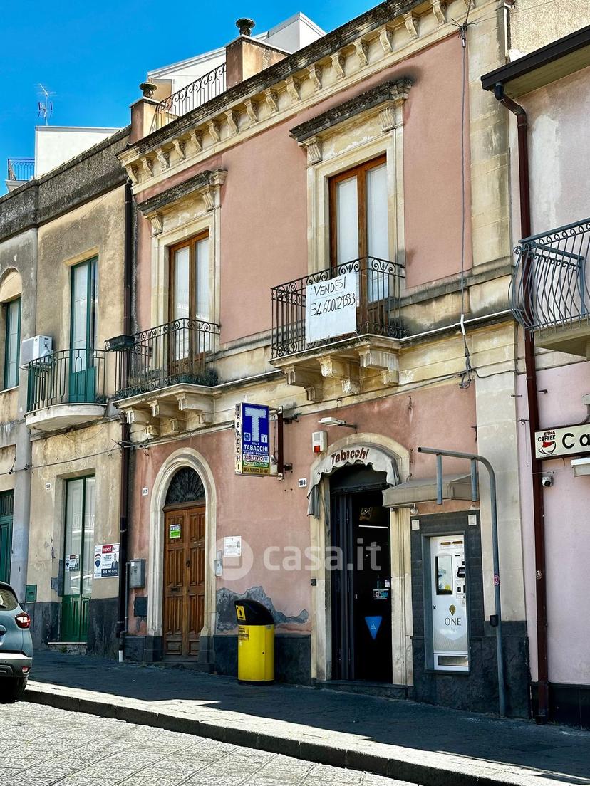 Appartamento in Via Roma 182 — foto 10 di 42