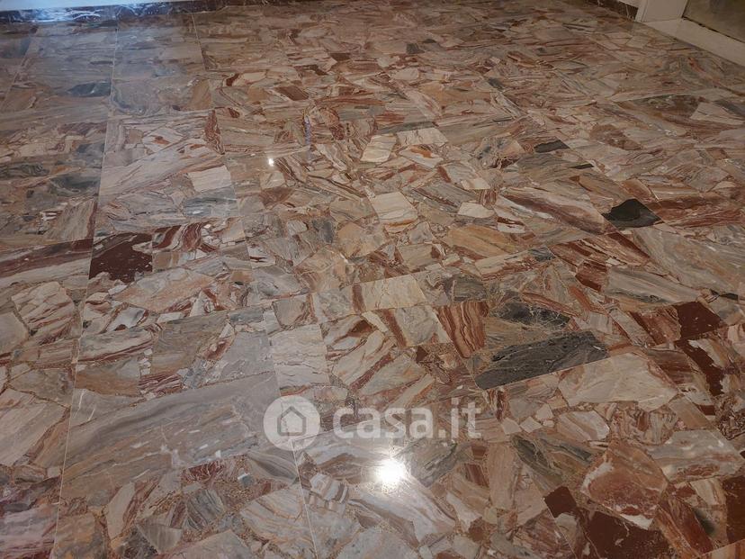 Appartamento in Corso Giacomo Matteotti — foto 7 di 7