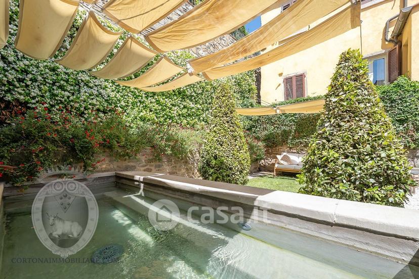 Appartamento in Via S. Margherita 11 — foto 6 di 34