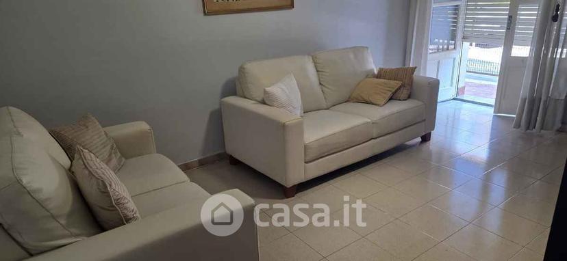 Trilocale in Viale Amendola — foto 10 di 18