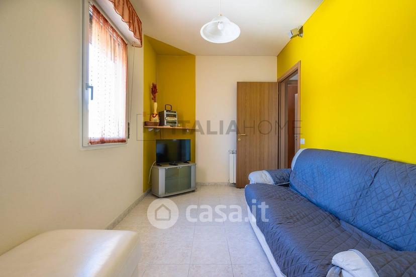 Villa in Via Antonio Segni 112 — foto 2 di 53