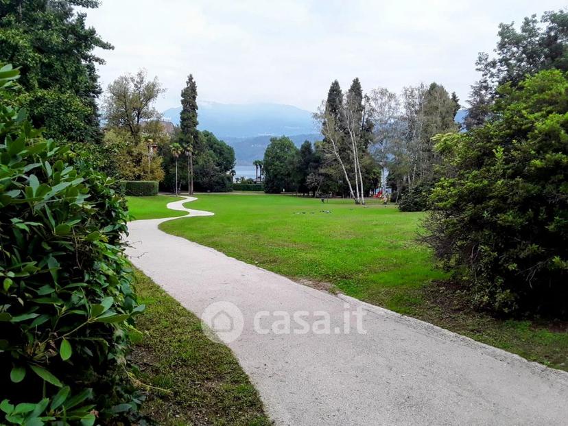 Trilocale in Via Piave 111 — foto 4 di 18