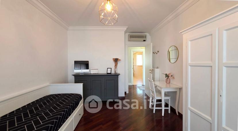 Appartamento in Via Catauli 4 — foto 12 di 52
