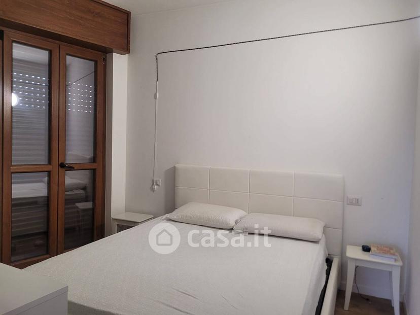 Bilocale in Via del Lago 52 — foto 10 di 19
