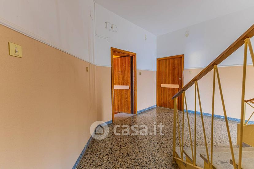 Quadrilocale in Via Rizzeddu 17 — foto 60 di 60