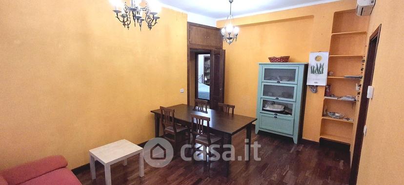 Appartamento in Via Don Giovanni Minzoni 6 — foto 12 di 27