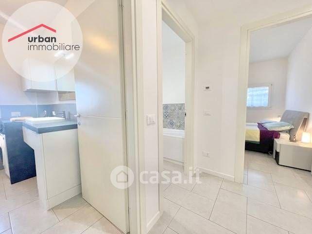 Appartamento in Via Terracini 28 — foto 5 di 17