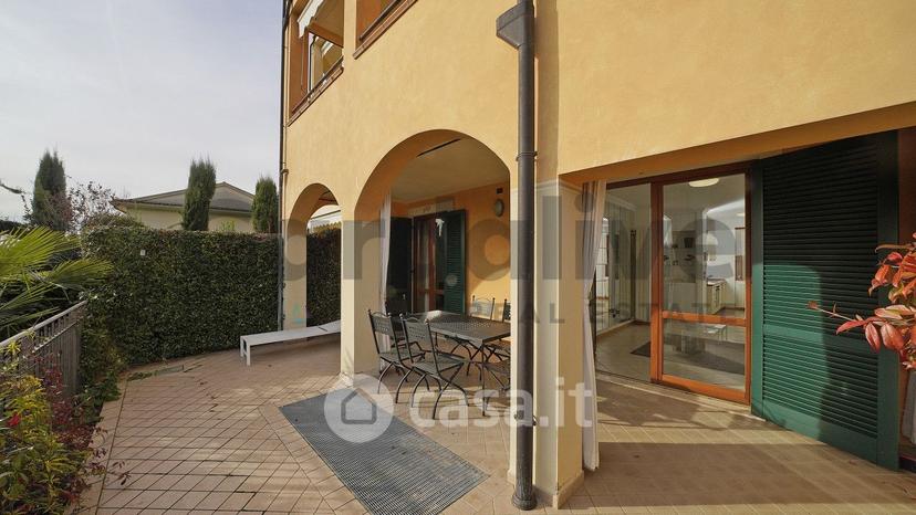 Trilocale in Via Privata della Brusada 19 — foto 10 di 32