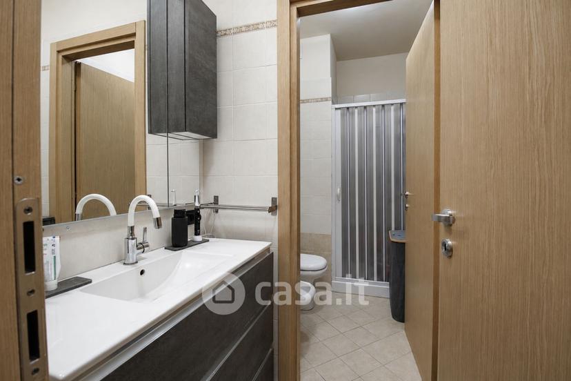 Trilocale in Via Tosco Romagnola — foto 19 di 26