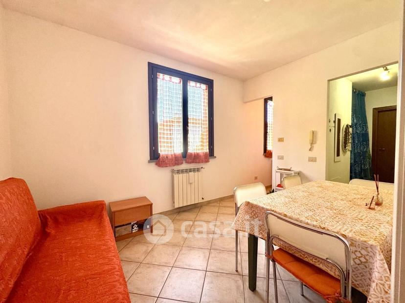 Bilocale in Via Tosco Romagnola Est — foto 24 di 29