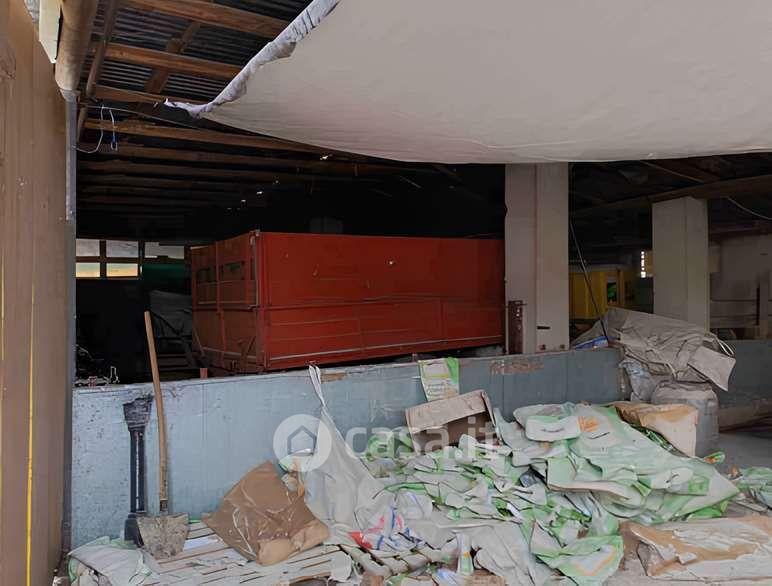 Trilocale in Via Tre Giugno 55 — foto 6 di 13
