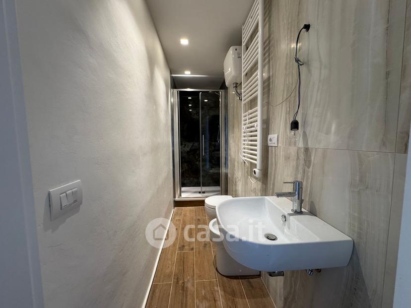 Trilocale in Via Senese 206 — foto 6 di 28
