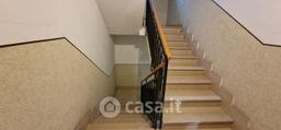 Appartamento in Via Bonacci 4