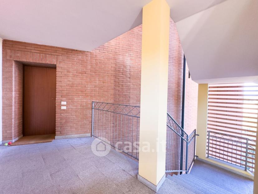 Bilocale in Via Ilaria Alpi 10 — foto 48 di 56