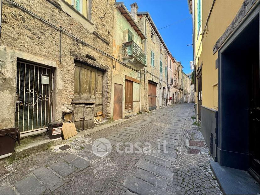 Appartamento in Via de Filippi 53 — foto 11 di 26