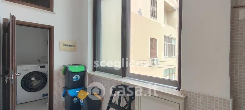 Trilocale in Via Ilio 1 — foto 19 di 41