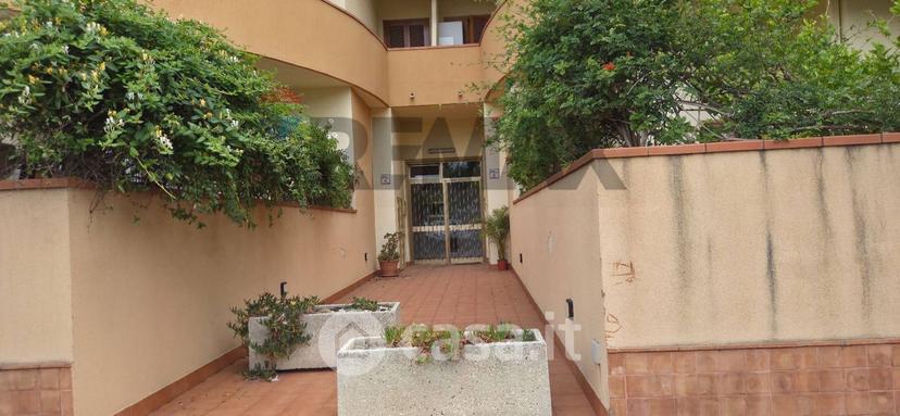 Trilocale in Via Piccolo Torrente Pagliara 2 — foto 3 di 15