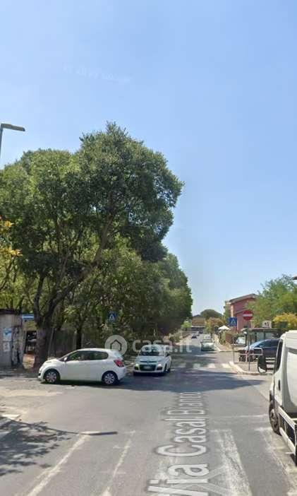 Appartamento in Via Casal Bianco — foto 12 di 27