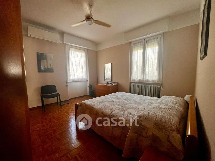 Villa in Via Rini Andrea — foto 27 di 29