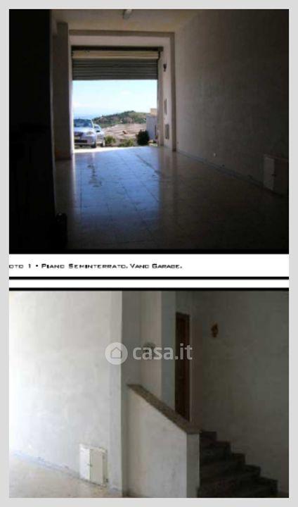 Villa in Strada Vicinale Risicallà Calzetta — foto 13 di 33