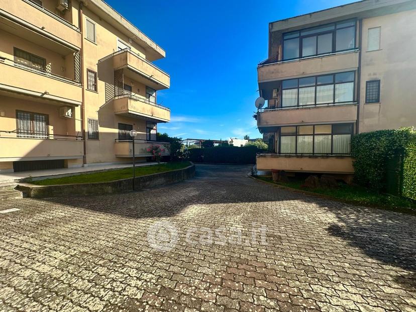 Quadrilocale in Via Tufello — foto 12 di 25