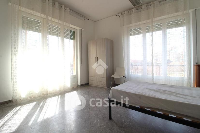Appartamento in Via Fra Gesualdo Melacrino 53 — foto 5 di 25