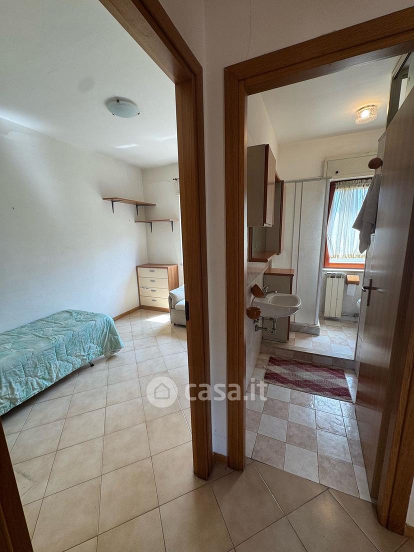 Quadrilocale in Via Badino 148 — foto 51 di 56