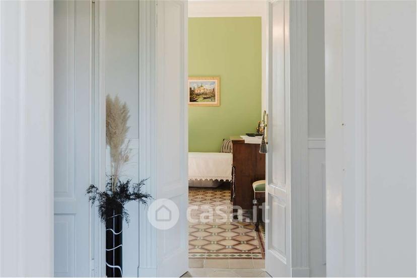 Villa in Via Intra Premeno — foto 77 di 88