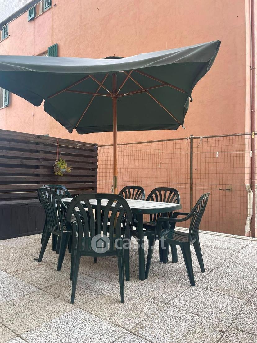 Bilocale in Corso Valparaiso — foto 15 di 16