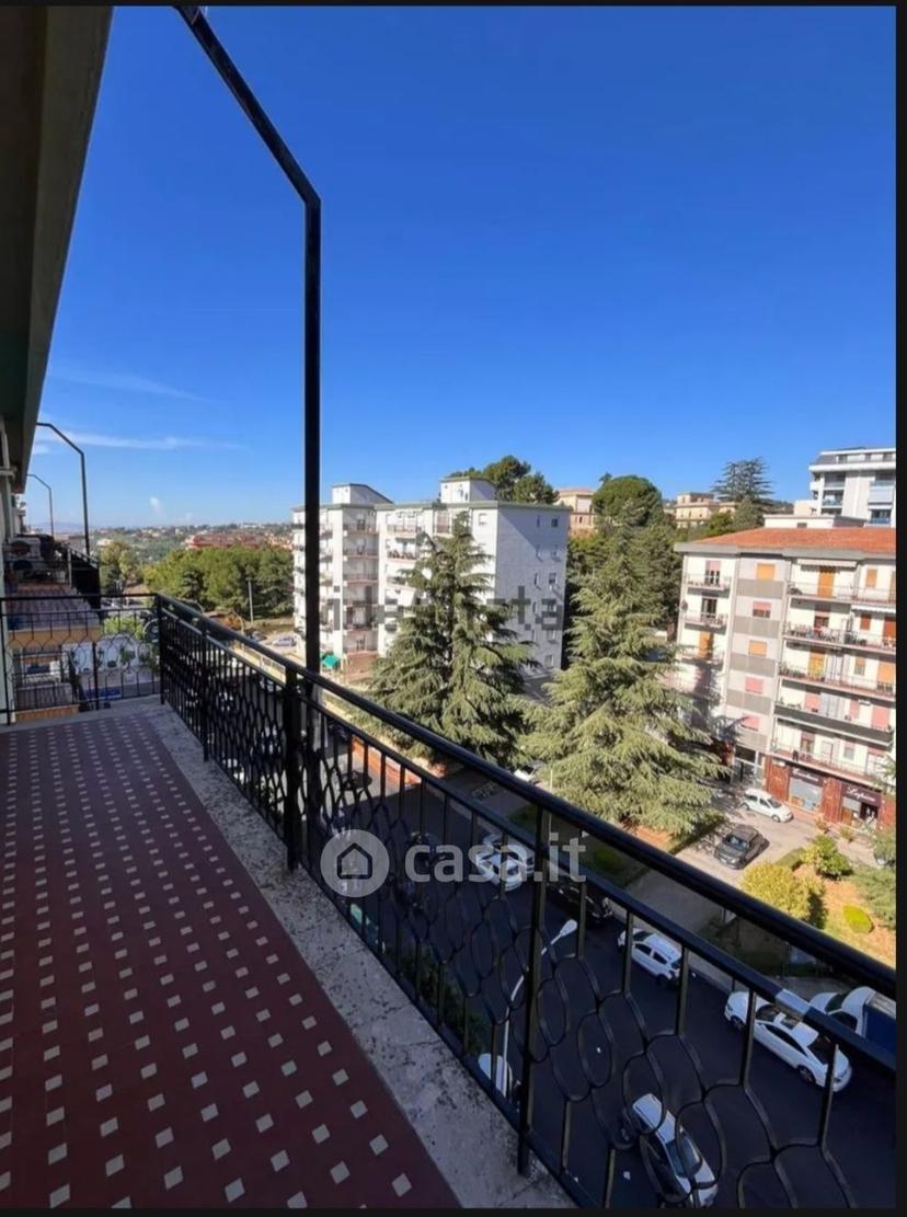 Appartamento in Via F. Turati 114 — foto 12 di 16