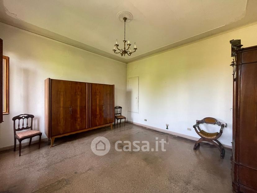 Villa in Via Argine Dx Novissimo — foto 8 di 85