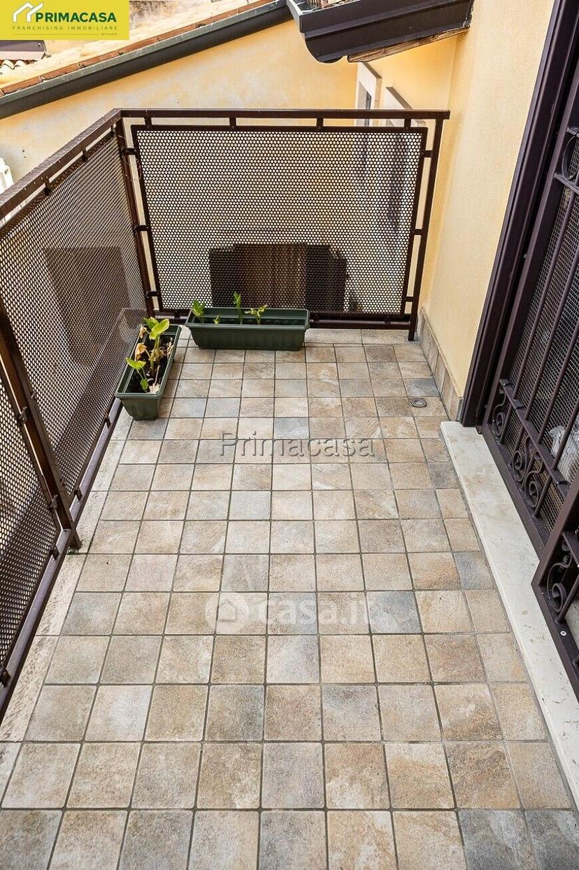 Appartamento in Via Altichiero — foto 19 di 22