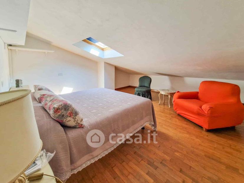 Appartamento in Piazzetta Tonini 6 — foto 4 di 14