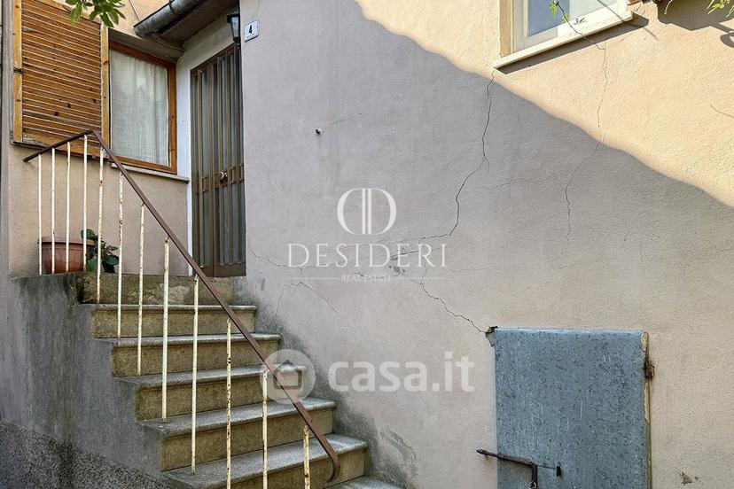 Quadrilocale in Via Fratelli Cervi 1 — foto 5 di 13