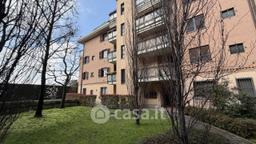 Bilocale in Viale Milano 15