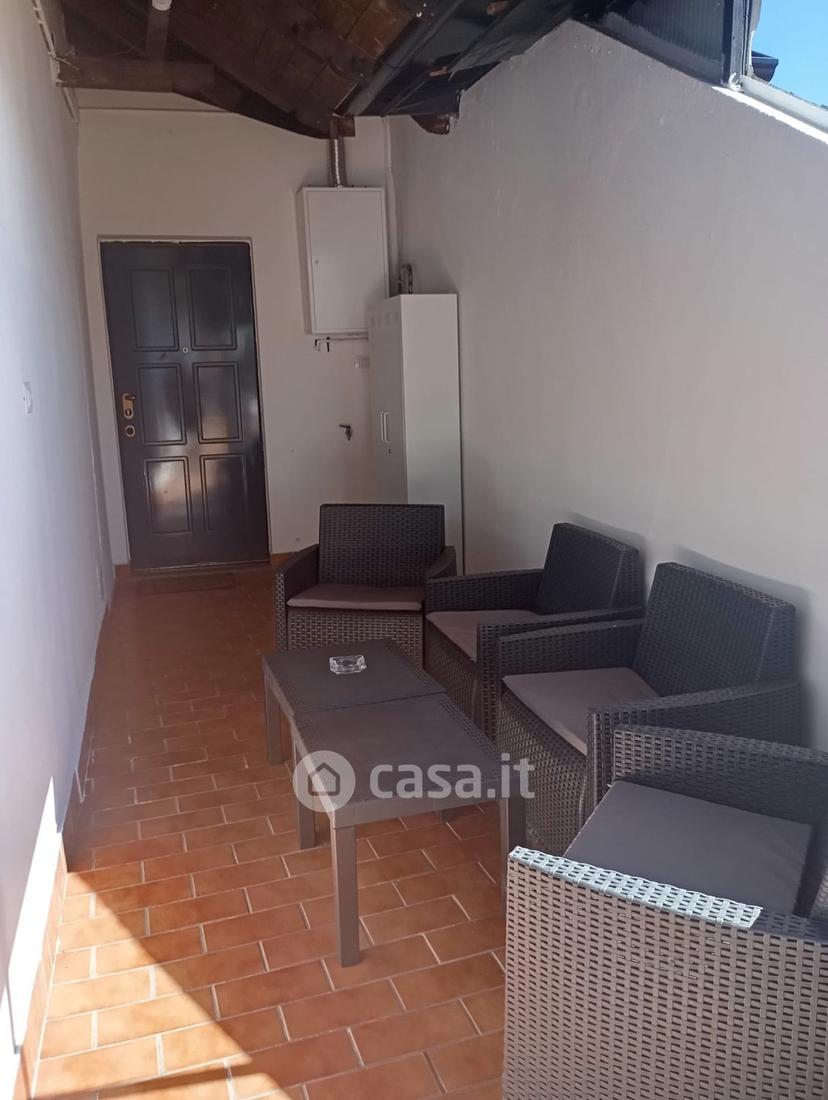 Bilocale in Piazza Armando Diaz 16 — foto 7 di 12