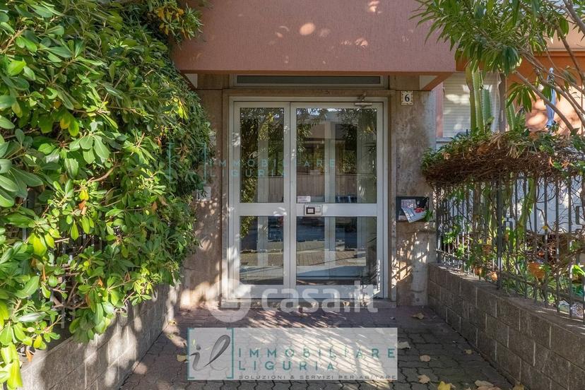 Quadrilocale in Via Bologna 6 — foto 46 di 47