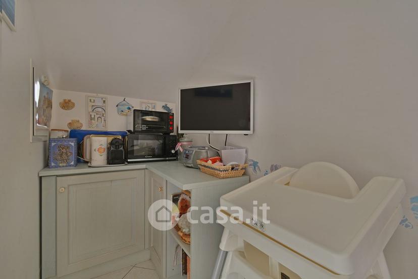 Trilocale in Via Soccorso 98 — foto 11 di 53