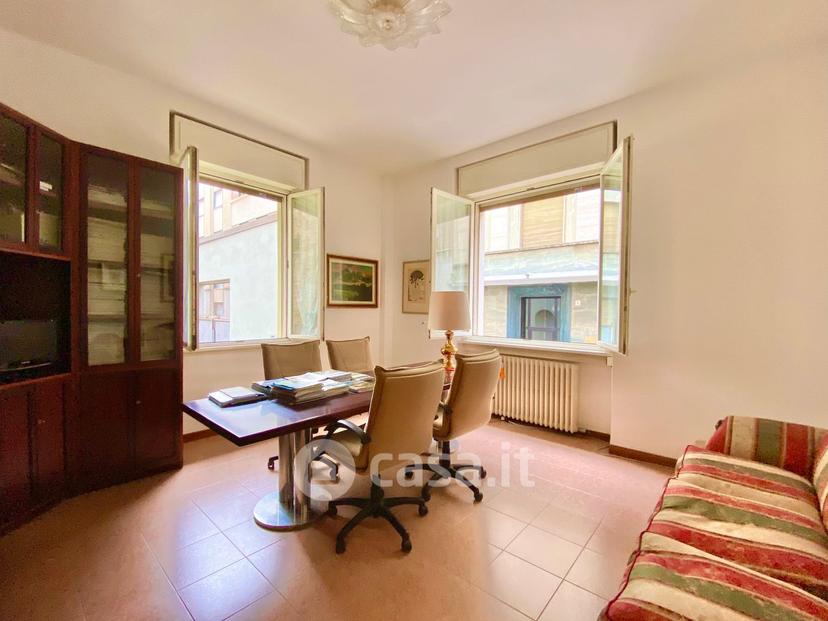 Appartamento in Via Lantini Spartaco 3 — foto 4 di 33