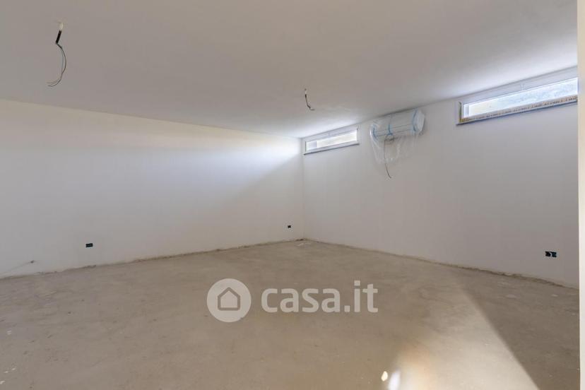 Villa in Strada Provinciale 2 Vicarese 221 — foto 18 di 68
