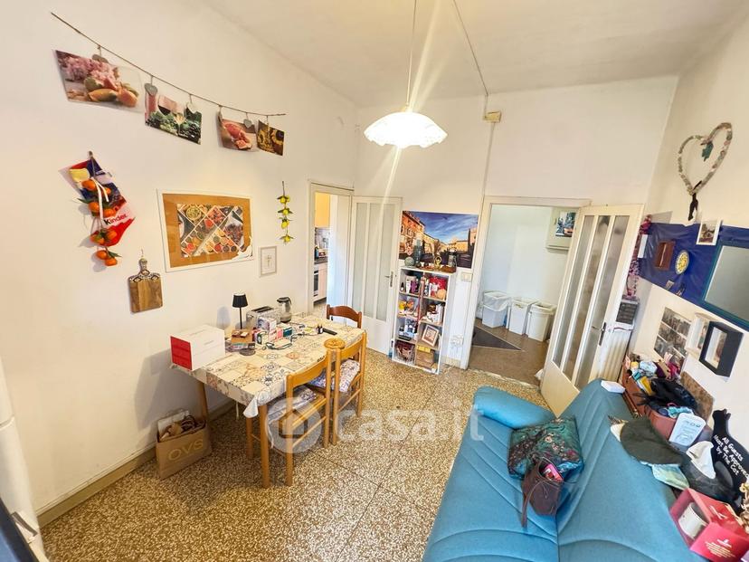 Quadrilocale in Strada Statale 65 della Futa — foto 17 di 26