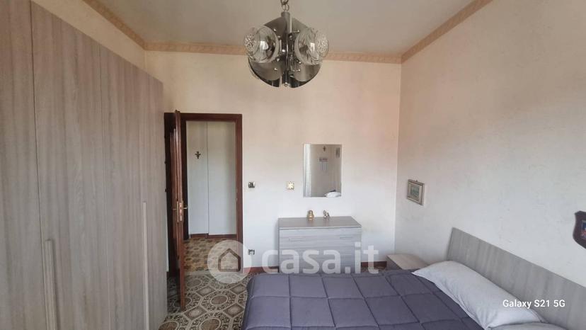 Appartamento in Via Piave — foto 6 di 19