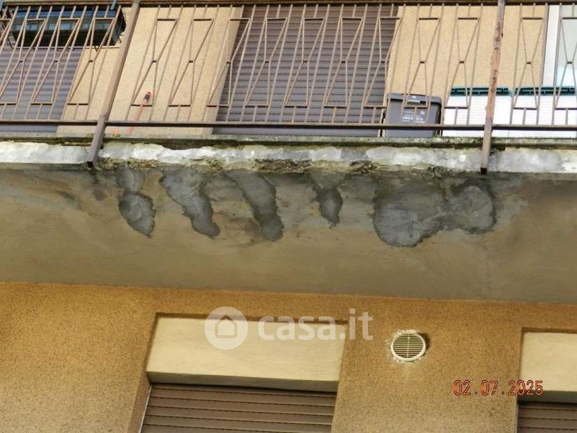 Trilocale in Largo G. Garibaldi 2 — foto 11 di 18