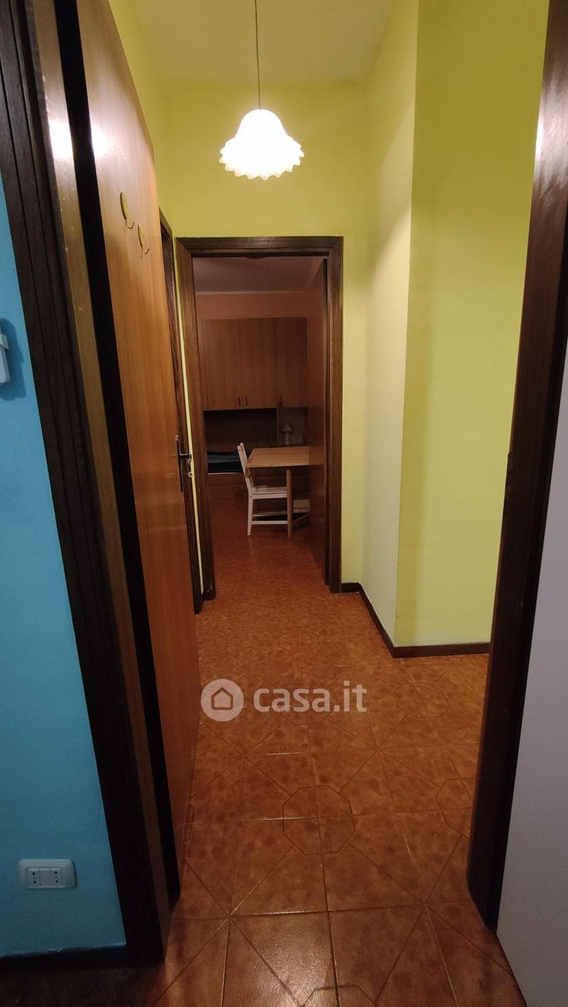 Trilocale in Via del Marinaio d' Italia Vico — foto 17 di 18