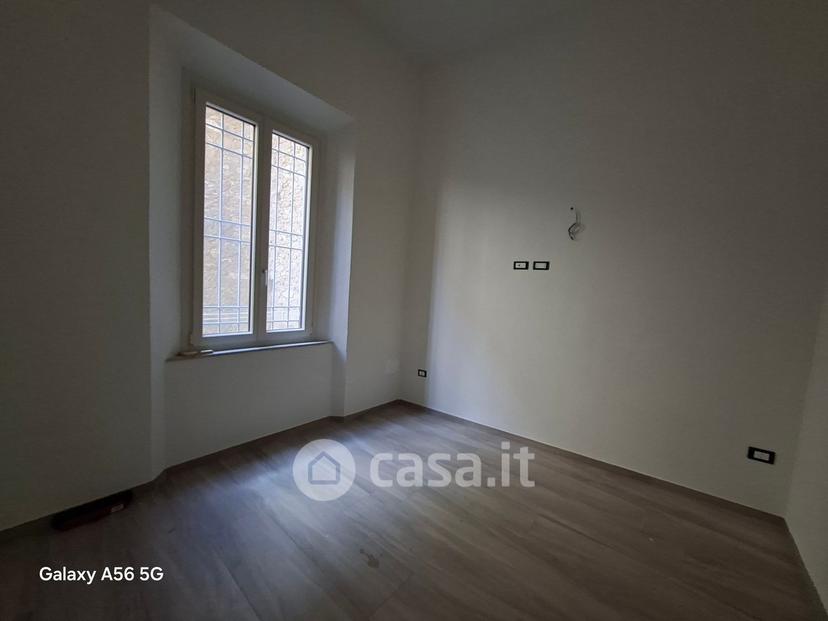 Quadrilocale in Via dell'Aietta — foto 2 di 15