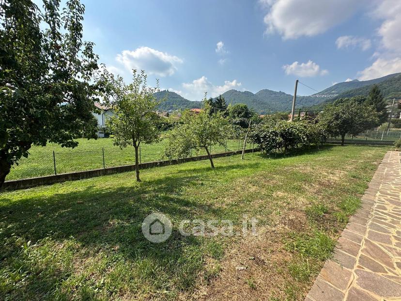 Appartamento in Via Rotone 27 — foto 18 di 82