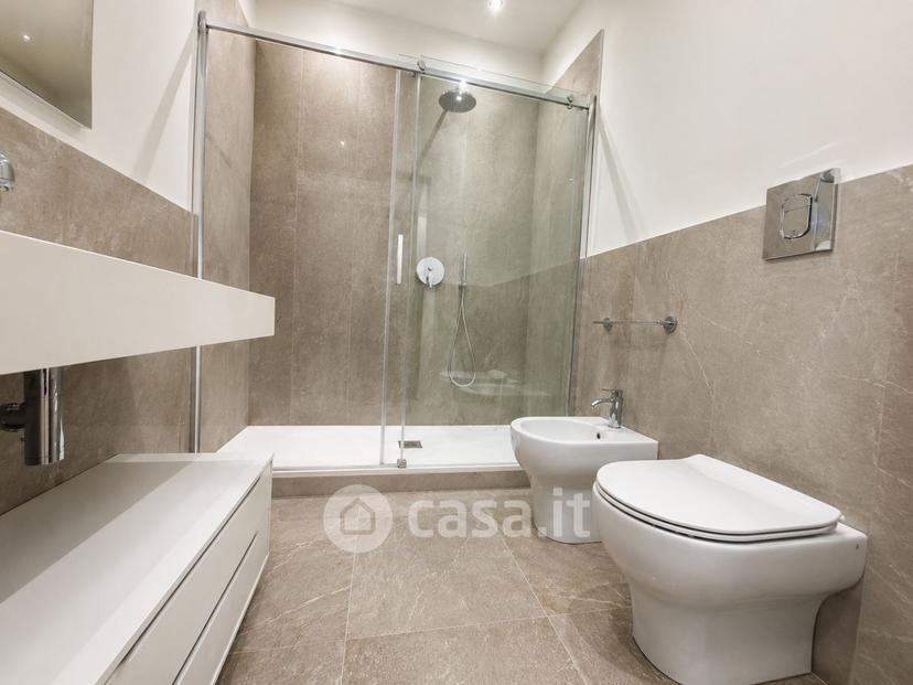 Bilocale in Via Castrofilippo 35 — foto 3 di 26
