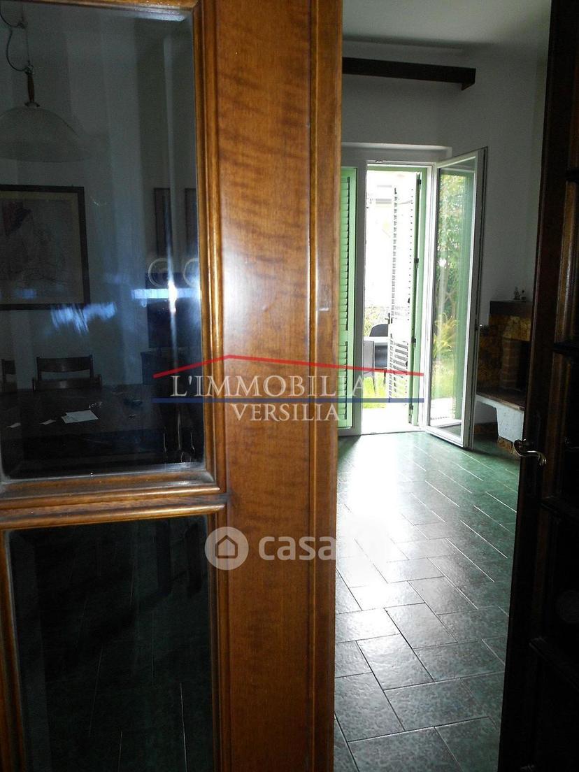Villa in Via Bassagrande 78 — foto 55 di 56